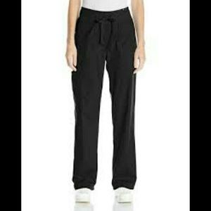 Koi Women's Morgan Scrub Pant
