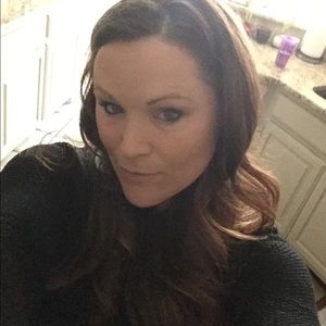 Meet your Posher, Maggie