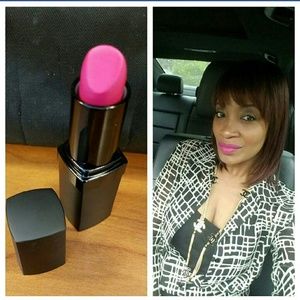 Lipstick