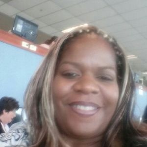 Meet your Posher, Priscilla