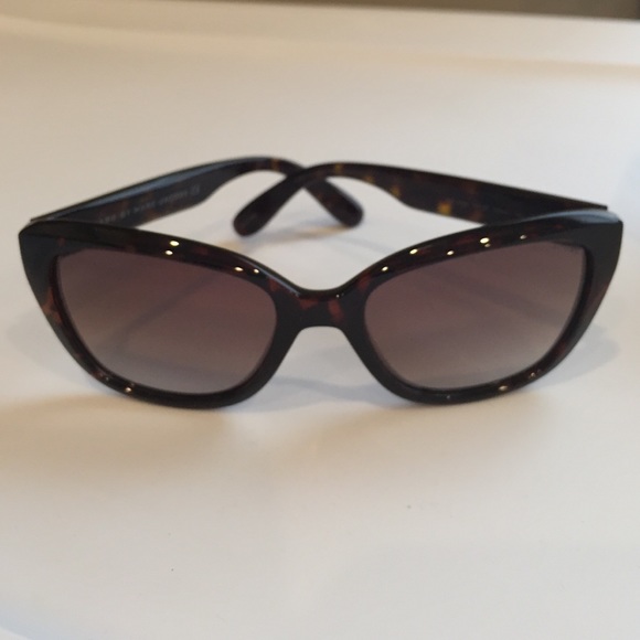 Marc by Marc Jacobs Sunnies