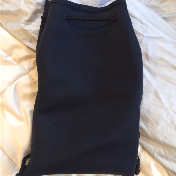 TRIANGL Bag