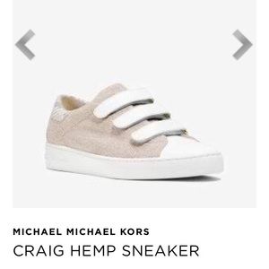 Meet your Posher, Zhane