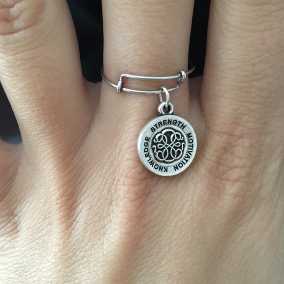 * SOLD **** - Picture 3 of 3