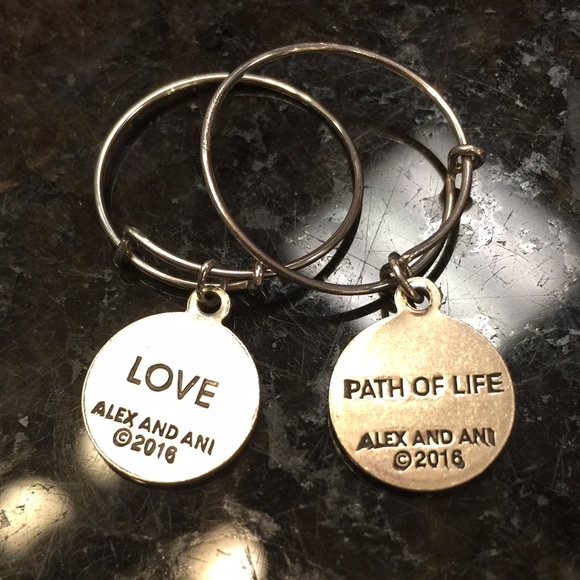 * SOLD **** - Picture 2 of 3