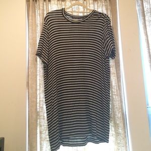 Brandy Melville dress