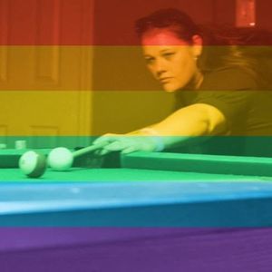 Meet your Posher, Selena