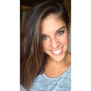 Meet your Posher, Heidi