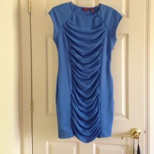 Ted Baker Dress