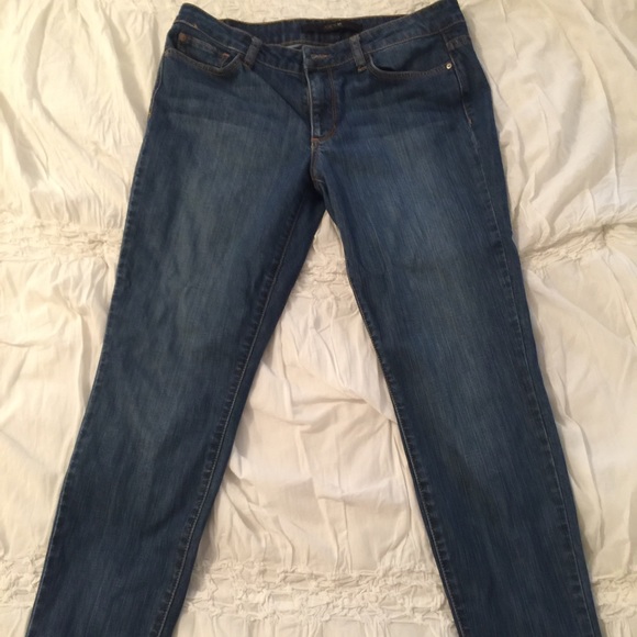 Joes Jeans