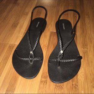 NEW Old Navy sandals