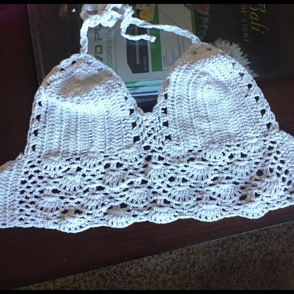 *FINAL SALE! In stock! Gorgeous goddess white - Picture 2 of 2