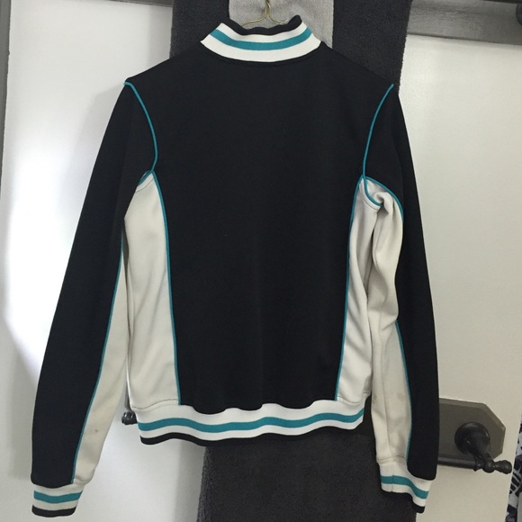 Star jacket - Picture 2 of 4