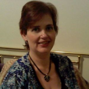 Meet your Posher, Jani