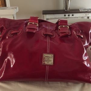 Dooney& Bourke 1975