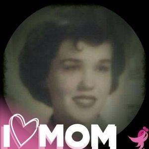 Meet your Posher, Shirley