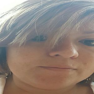 Meet your Posher, Eloisa