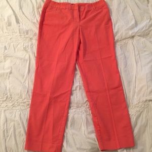 Larry Levine pants