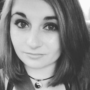 Meet your Posher, Rainy