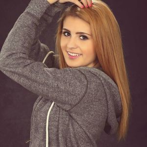 Meet your Posher, Somer