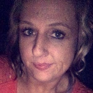 Meet your Posher, Stacie