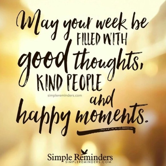 Meet your Posher, Babi - Picture 5 of 6