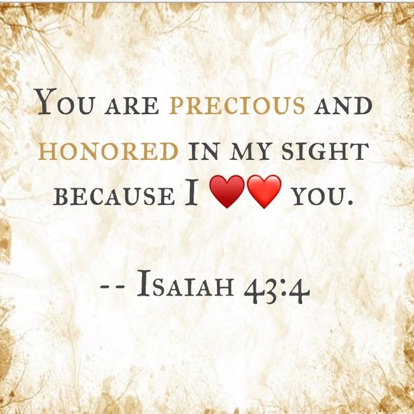 Meet your Posher, Babi - Picture 4 of 6