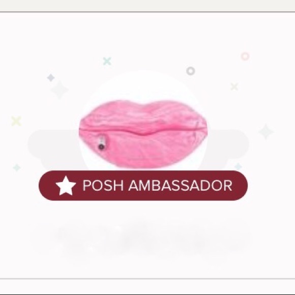 Meet your Posher, Babi - Picture 2 of 6