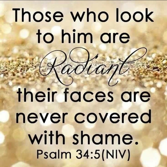 Meet your Posher, Babi - Picture 6 of 6