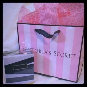 Victoria's Secret Parfum