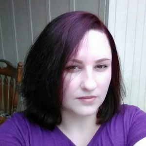 Meet your Posher, Bobbi