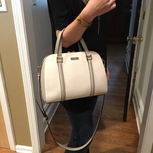 Kate Spade New York Purse
