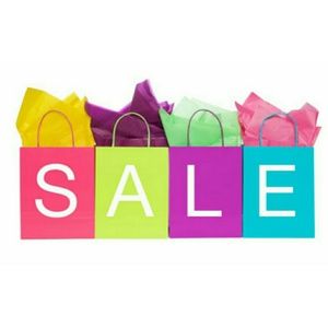 Price Reductions Going On Now!!