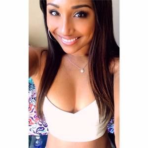 Meet your Posher, Sydney