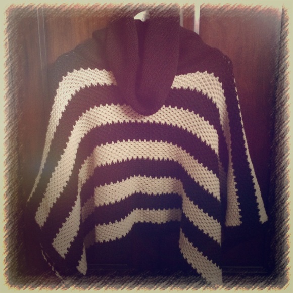 Poncho