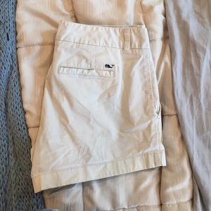 More VV shorts!!🌸