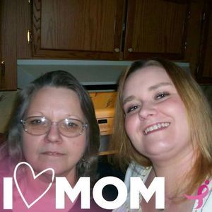 Meet your Posher, Rayna