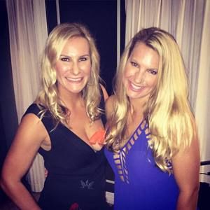 Meet your Posher, Ericka