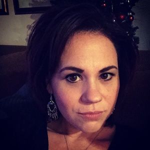 Meet your Posher, Janee