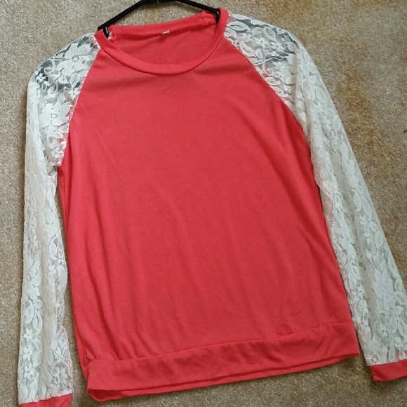 cute top