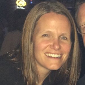 Meet your Posher, Gina