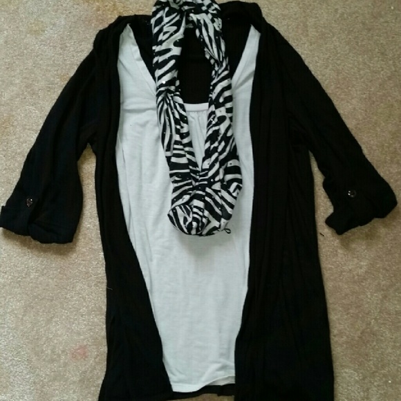 3 piece set