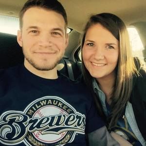 Meet your Posher, Heidi