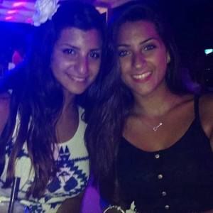 Meet your Posher, Rayan