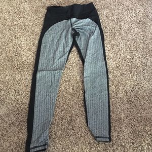 American eagle workout leggings