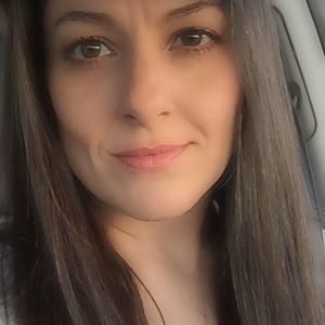 Meet your Posher, Stacie