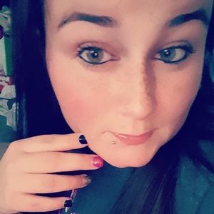 Meet your Posher, Miranda