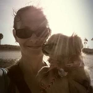 Meet your Posher, Stacy