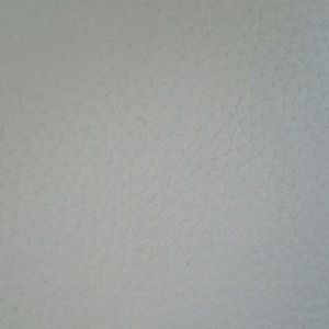 Meet your Posher, Martin