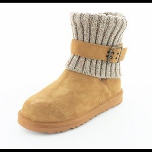 UGG Australia women's Cambridge